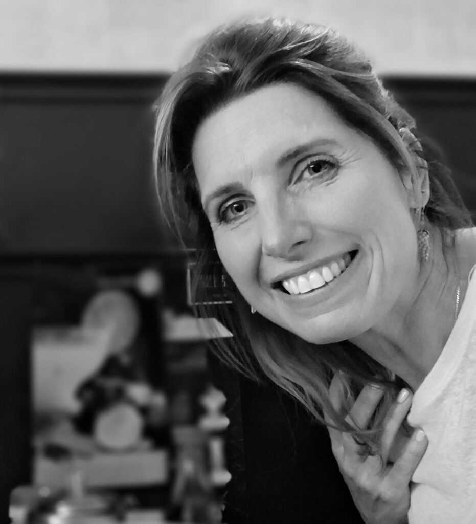 mareline frank foto 2