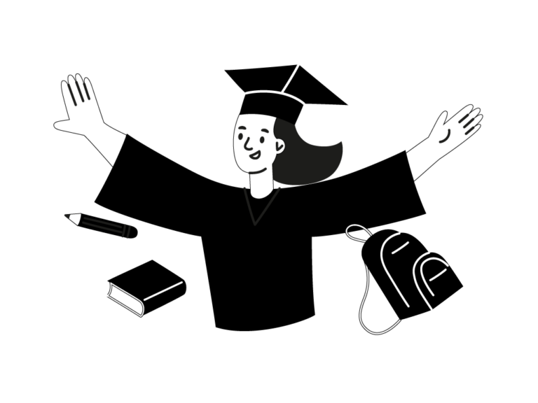 tekening mareline frank ervaringen