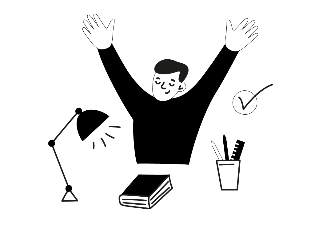 tekening mareline frank formulier